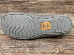 Ar2844 Men's Hooded Back Clog By Ariat -Western Cowboy Equipment Store IMG 6474