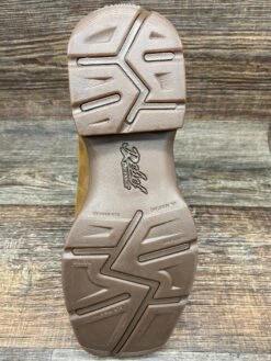 Ddb0361 Men's Rebel Soft Toe Waterproof Work Boot By Durango -Western Cowboy Equipment Store IMG 65982
