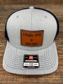 Ndcap Laser Engraved Leather Patch Rushing Boots Cap 6 Ndcap Laser Engraved Leather Patch Rushing Boots Cap -Western Cowboy Equipment Store IMG 6611