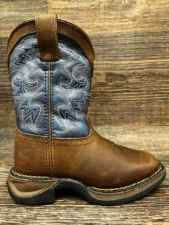 Western Cowboy Equipment Store -Western Cowboy Equipment Store IMG 6643