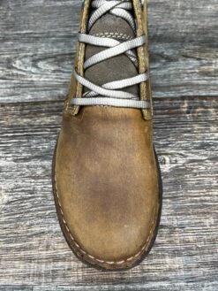 P722227 Men's Transform 2.0 Casual Boot By Caterpillar -Western Cowboy Equipment Store IMG 6653