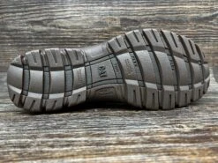 P722227 Men's Transform 2.0 Casual Boot By Caterpillar -Western Cowboy Equipment Store IMG 6654