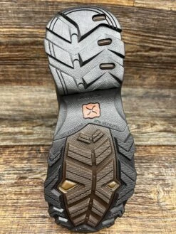 Mhkbw02 Men's Slip On Waterproof Hiker By Twisted X -Western Cowboy Equipment Store IMG 6690