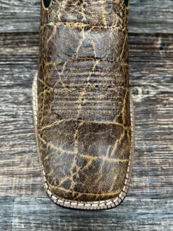 10040277 Men's Sport Smokewagon Square Toe Western Boot By Ariat 6 10040277 Men's Sport Smokewagon Square Toe Western Boot By Ariat -Western Cowboy Equipment Store IMG 6713