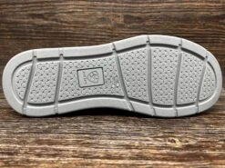 10040413 Men's Hilo 360 Slip On Casual Shoe By Ariat 7 10040413 Men's Hilo 360 Slip On Casual Shoe By Ariat -Western Cowboy Equipment Store IMG 6768