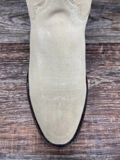 1341141 Men's Roughrider Round Toe Roper By Ferrini 6 1341141 Men's Roughrider Round Toe Roper By Ferrini -Western Cowboy Equipment Store IMG 6815