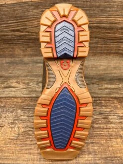 Ddb0366 Men's Maverick Vintage Flag Waterproof Composite Toe Work Boot By Durango 9 Ddb0366 Men's Maverick Vintage Flag Waterproof Composite Toe Work Boot By Durango -Western Cowboy Equipment Store IMG 6978