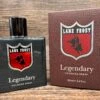 Lflmens Men's Lane Frost Legendary Cologne