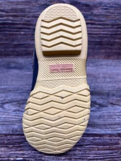 Gb00531 Kid's Marshland Duck Boot By Georgia 7 Gb00531 Kid's Marshland Duck Boot By Georgia -Western Cowboy Equipment Store IMG 7118
