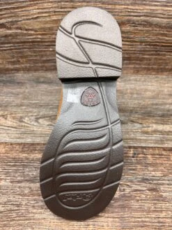 10040269 Women's Fatbaby Patriot Western Boot By Ariat 7 10040269 Women's Fatbaby Patriot Western Boot By Ariat -Western Cowboy Equipment Store IMG 7135