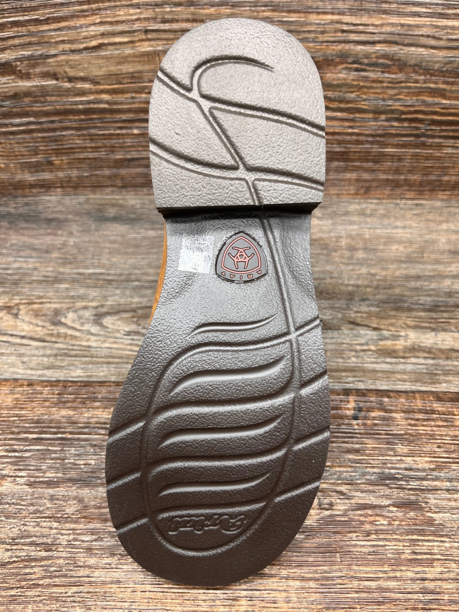 10040269 Women's Fatbaby Patriot Western Boot By Ariat 4 10040269 Women's Fatbaby Patriot Western Boot By Ariat - Image 4