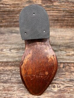 Mk8012 Kid's Snip Toe Floral Embroidered Western Boot By Macie Bean -Western Cowboy Equipment Store IMG 7242