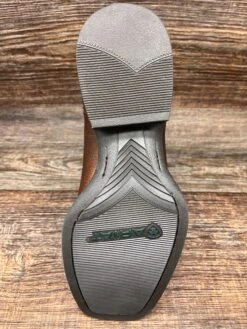 Ariat 10040275 Men's Sport All Country Square Toe Western Boot 7 Ariat 10040275 Men's Sport All Country Square Toe Western Boot -Western Cowboy Equipment Store IMG 7268