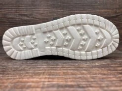 111318-de Men's Brown Java Lace Up Waterproof Casual Shoe By Frogg Toggs -Western Cowboy Equipment Store IMG 7430 eb8bbeba 6e42 443b 9173 2fe8441362bd