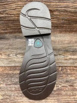 10040265 Women's Fatbaby Heritage Tess Round Toe Western Boot By Ariat -Western Cowboy Equipment Store IMG 7488