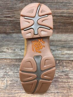 Drd0435 Women's Lady Rebel Square Toe Western Boot By Durango -Western Cowboy Equipment Store IMG 7796