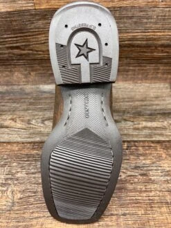 Ddb0397 Men's Westward Saddlehorn Digi Camo Flag Western Boot By Durango 7 Ddb0397 Men's Westward Saddlehorn Digi Camo Flag Western Boot By Durango -Western Cowboy Equipment Store IMG 7931