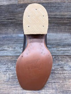 Sa2010 Men's Ronan Square Toe Western Boot By Tony Lama 7 Sa2010 Men's Ronan Square Toe Western Boot By Tony Lama -Western Cowboy Equipment Store IMG 7943