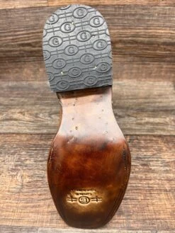 L5889 Men's Circle-G Square Toe Western Boot By Corral 7 L5889 Men's Circle-G Square Toe Western Boot By Corral -Western Cowboy Equipment Store IMG 8055