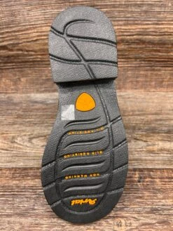 10040431 Women's Fatbaby Work Steel Toe Western Boot By Ariat -Western Cowboy Equipment Store IMG 8059