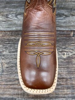 Ddb0394 Men's Rebel Pro Square Toe Western Boot By Durango 6 Ddb0394 Men's Rebel Pro Square Toe Western Boot By Durango -Western Cowboy Equipment Store IMG 8063