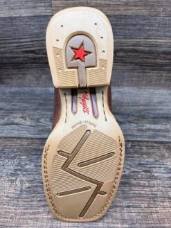 Ddb0394 Men's Rebel Pro Square Toe Western Boot By Durango 7 Ddb0394 Men's Rebel Pro Square Toe Western Boot By Durango -Western Cowboy Equipment Store IMG 8064