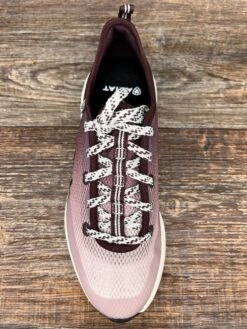 10042568 Women's ShiftRunner Athletic Nursing Shoe By Ariat 6 10042568 Women's ShiftRunner Athletic Nursing Shoe By Ariat -Western Cowboy Equipment Store IMG 8084