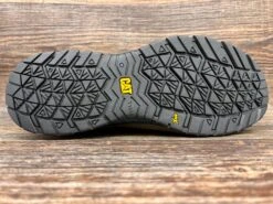 P91350 Men's Streamline 2.0 Composite Toe Athletic Shoe By Caterpillar 7 P91350 Men's Streamline 2.0 Composite Toe Athletic Shoe By Caterpillar -Western Cowboy Equipment Store IMG 8094