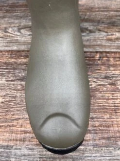 Dsg-mh-kh Men's Destroyer Snake Proof And Puncture Resistant Rubber Boot By Dryshod 7 Dsg-mh-kh Men's Destroyer Snake Proof And Puncture Resistant Rubber Boot By Dryshod -Western Cowboy Equipment Store IMG 8198