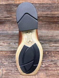 10042387 Women's Odessa StretchFit Square Toe Western Boot By Ariat 7 10042387 Women's Odessa StretchFit Square Toe Western Boot By Ariat -Western Cowboy Equipment Store IMG 8253