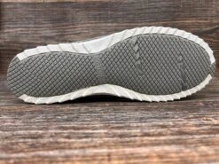 Mzx0006 Men's Zero-X Lace Up Casual Shoe By Twisted X -Western Cowboy Equipment Store IMG 8353