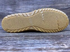 Mzxs001 Men's Zero-X Slip On Casual Shoe By Twisted X 7 Mzxs001 Men's Zero-X Slip On Casual Shoe By Twisted X -Western Cowboy Equipment Store IMG 8358