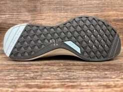 10042569 Men's ShiftRunner Athletic Nursing Shoe By Ariat -Western Cowboy Equipment Store IMG 8424