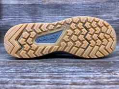 10040282 Men's Outpace Composite Toe Athletic Shoe By Ariat -Western Cowboy Equipment Store IMG 8450