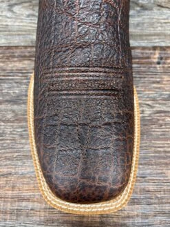 Mxw0008 Men's Tech X Soft Toe Western/Work Boot By Twisted X 6 Mxw0008 Men's Tech X Soft Toe Western/Work Boot By Twisted X -Western Cowboy Equipment Store IMG 8546