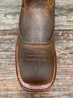Dp6018 Men's Lampasas Square Toe Western Boot By Dan Post 6 Dp6018 Men's Lampasas Square Toe Western Boot By Dan Post -Western Cowboy Equipment Store IMG 8571
