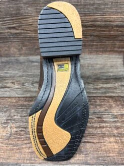 Dp6018 Men's Lampasas Square Toe Western Boot By Dan Post 7 Dp6018 Men's Lampasas Square Toe Western Boot By Dan Post -Western Cowboy Equipment Store IMG 8572