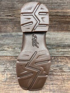 Ddb0430 Men's Mexico Flag Square Toe Rebel Boot By Durango -Western Cowboy Equipment Store IMG 8576