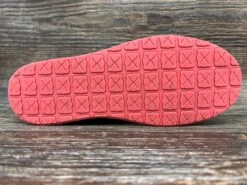 Whyc018 Women's Hooey Loper Casual Shoe By Twisted X 7 Whyc018 Women's Hooey Loper Casual Shoe By Twisted X -Western Cowboy Equipment Store IMG 8590