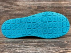 Wca0029 Women's Kicks Lace Up Casual Shoe By Twisted X 7 Wca0029 Women's Kicks Lace Up Casual Shoe By Twisted X -Western Cowboy Equipment Store IMG 8594