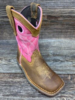 Western Cowboy Equipment Store -Western Cowboy Equipment Store IMG 8649