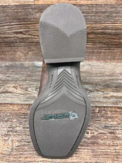 10042403 Men's Sport Rodeo Square Toe Western Boot By Ariat -Western Cowboy Equipment Store IMG 8689