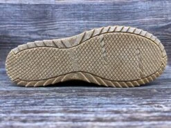 Mzx0011 Men's Zero-X Driving Moc Casual Shoe By Twisted X 7 Mzx0011 Men's Zero-X Driving Moc Casual Shoe By Twisted X -Western Cowboy Equipment Store IMG 8752