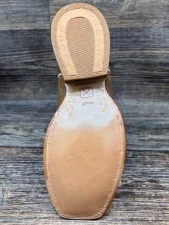 Wxtl003 Women's 11 Inch Tech-X Western Boot By Twisted X -Western Cowboy Equipment Store IMG 8760