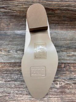 Dingo Di748snd Women's #PRIMROSE Leather Bootie By Dan Post 9 Dingo Di748snd Women's #PRIMROSE Leather Bootie By Dan Post -Western Cowboy Equipment Store IMG 8786