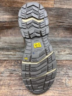 P91448 Men's Excavator Superlite Carbon Safety Toe Work Boot By Caterpillar -Western Cowboy Equipment Store IMG 8809 1