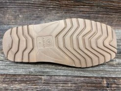 Ariat Ar2829 Women's Jackie Square Toe Slipper 7 Ariat Ar2829 Women's Jackie Square Toe Slipper -Western Cowboy Equipment Store IMG 8869