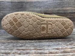 Ar2238 Women's Bootie Slipper By Ariat -Western Cowboy Equipment Store IMG 8879