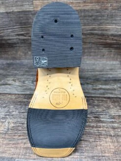 Hp8003 Men's Belly-Cut Caiman Square Toe Western Boot By Horse Power 7 Hp8003 Men's Belly-Cut Caiman Square Toe Western Boot By Horse Power -Western Cowboy Equipment Store IMG 8892