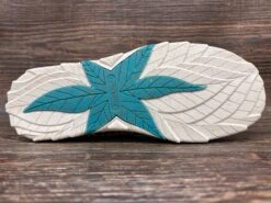 Wzx0006 Women's Zero-X Lace Up Casual Shoe By Twisted X 7 Wzx0006 Women's Zero-X Lace Up Casual Shoe By Twisted X -Western Cowboy Equipment Store IMG 8916